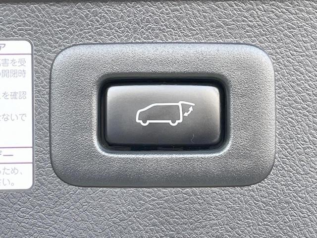 アルファード ２．５Ｓ　Ｃパッケージ　禁煙車　モデリスタエアロ　後席モニター　ＢＩＧ－Ｘ１１型　衝突軽減装置　両側電動スライド　シートベンチレーション　３眼ヘッドライト　レーダークルーズ　バックカメラ　ステアリングヒーター　ＥＴＣ（39枚目）