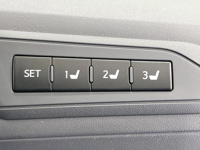 アルファード ２．５Ｓ　Ｃパッケージ　禁煙車　モデリスタエアロ　後席モニター　ＢＩＧ－Ｘ１１型　衝突軽減装置　両側電動スライド　シートベンチレーション　３眼ヘッドライト　レーダークルーズ　バックカメラ　ステアリングヒーター　ＥＴＣ（42枚目）