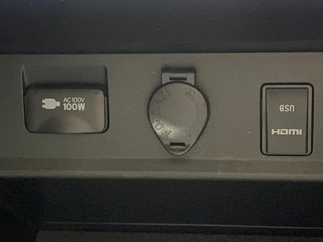 アルファード ２．５Ｓ　Ｃパッケージ　禁煙車　モデリスタエアロ　後席モニター　ＢＩＧ－Ｘ１１型　衝突軽減装置　両側電動スライド　シートベンチレーション　３眼ヘッドライト　レーダークルーズ　バックカメラ　ステアリングヒーター　ＥＴＣ（43枚目）