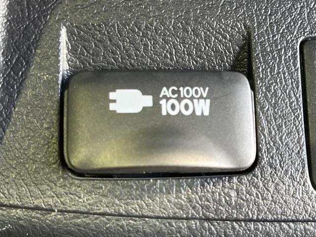 アルファード ２．５Ｓ　Ｃパッケージ　禁煙車　モデリスタエアロ　後席モニター　ＢＩＧ－Ｘ１１型　衝突軽減装置　両側電動スライド　シートベンチレーション　３眼ヘッドライト　レーダークルーズ　バックカメラ　ステアリングヒーター　ＥＴＣ（44枚目）