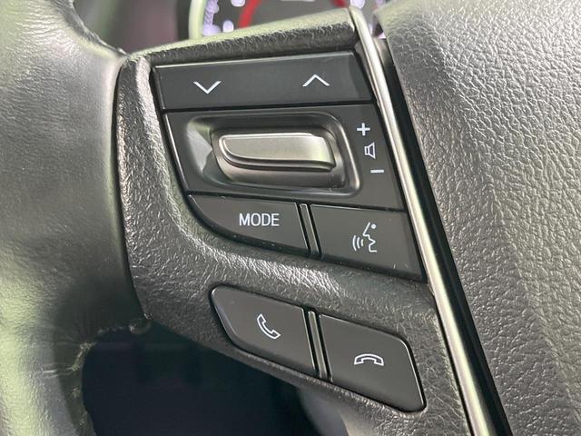 アルファード ２．５Ｓ　Ｃパッケージ　禁煙車　モデリスタエアロ　後席モニター　ＢＩＧ－Ｘ１１型　衝突軽減装置　両側電動スライド　シートベンチレーション　３眼ヘッドライト　レーダークルーズ　バックカメラ　ステアリングヒーター　ＥＴＣ（48枚目）