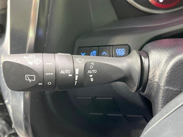 アルファード ２．５Ｓ　Ｃパッケージ　禁煙車　モデリスタエアロ　後席モニター　ＢＩＧ－Ｘ１１型　衝突軽減装置　両側電動スライド　シートベンチレーション　３眼ヘッドライト　レーダークルーズ　バックカメラ　ステアリングヒーター　ＥＴＣ（50枚目）