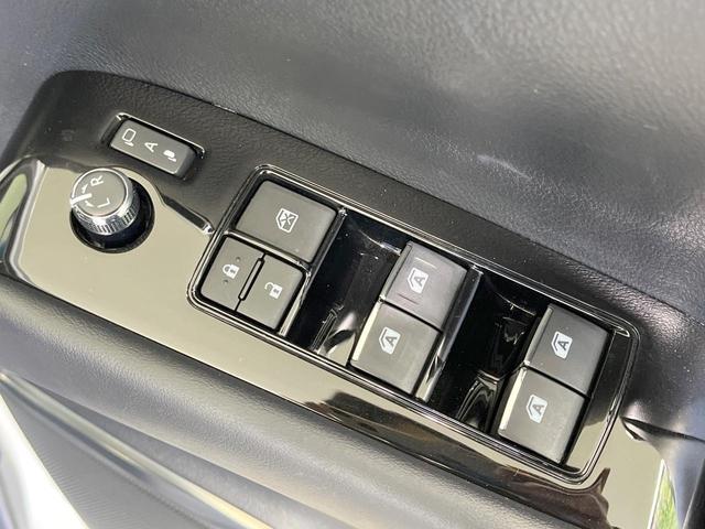 アルファード ２．５Ｓ　Ｃパッケージ　禁煙車　モデリスタエアロ　後席モニター　ＢＩＧ－Ｘ１１型　衝突軽減装置　両側電動スライド　シートベンチレーション　３眼ヘッドライト　レーダークルーズ　バックカメラ　ステアリングヒーター　ＥＴＣ（59枚目）