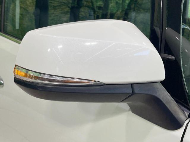 アルファード ２．５Ｓ　Ｃパッケージ　禁煙車　モデリスタエアロ　後席モニター　ＢＩＧ－Ｘ１１型　衝突軽減装置　両側電動スライド　シートベンチレーション　３眼ヘッドライト　レーダークルーズ　バックカメラ　ステアリングヒーター　ＥＴＣ（63枚目）