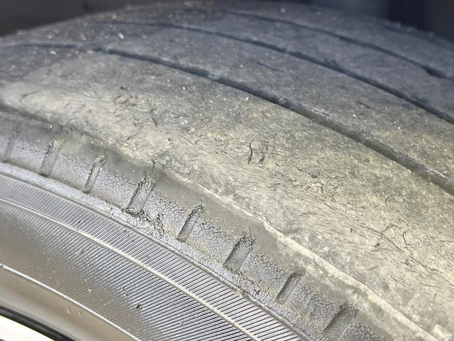 アルファード ２．５Ｓ　Ｃパッケージ　禁煙車　モデリスタエアロ　後席モニター　ＢＩＧ－Ｘ１１型　衝突軽減装置　両側電動スライド　シートベンチレーション　３眼ヘッドライト　レーダークルーズ　バックカメラ　ステアリングヒーター　ＥＴＣ（74枚目）