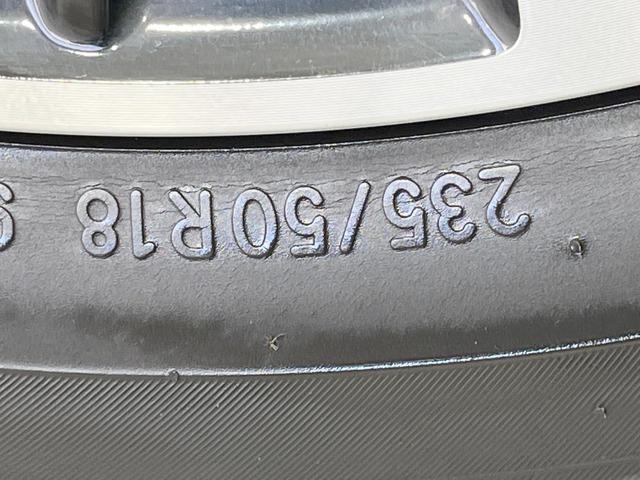 アルファード ２．５Ｓ　Ｃパッケージ　禁煙車　モデリスタエアロ　後席モニター　ＢＩＧ－Ｘ１１型　衝突軽減装置　両側電動スライド　シートベンチレーション　３眼ヘッドライト　レーダークルーズ　バックカメラ　ステアリングヒーター　ＥＴＣ（75枚目）