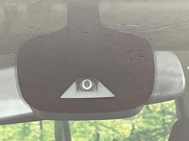 セレナ ハイウェイスターV 禁煙車 2トーン 衝突軽減装置 プロパイロット 後席モニター 9型SDナビ 両側電動スライド ETC ドラレコ ブラインドスポットモニター LEDヘッド リアオートエアコン 純正16インチアルミ(6枚目)