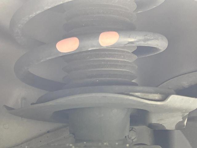 セレナ ハイウェイスターV 禁煙車 2トーン 衝突軽減装置 プロパイロット 後席モニター 9型SDナビ 両側電動スライド ETC ドラレコ ブラインドスポットモニター LEDヘッド リアオートエアコン 純正16インチアルミ(20枚目)