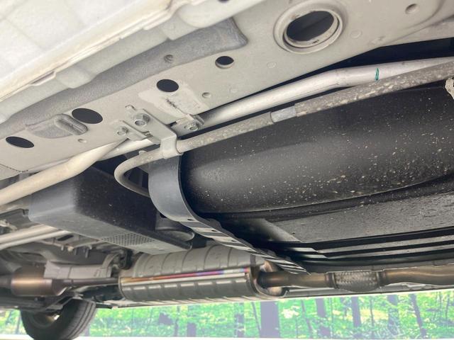 セレナ ハイウェイスターV 禁煙車 2トーン 衝突軽減装置 プロパイロット 後席モニター 9型SDナビ 両側電動スライド ETC ドラレコ ブラインドスポットモニター LEDヘッド リアオートエアコン 純正16インチアルミ(21枚目)