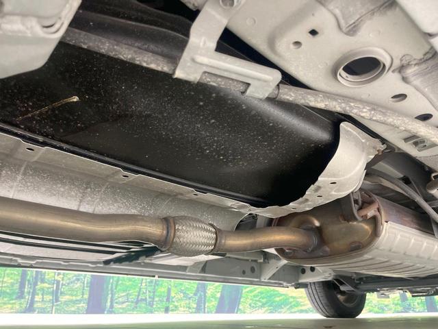 セレナ ハイウェイスターV 禁煙車 2トーン 衝突軽減装置 プロパイロット 後席モニター 9型SDナビ 両側電動スライド ETC ドラレコ ブラインドスポットモニター LEDヘッド リアオートエアコン 純正16インチアルミ(22枚目)