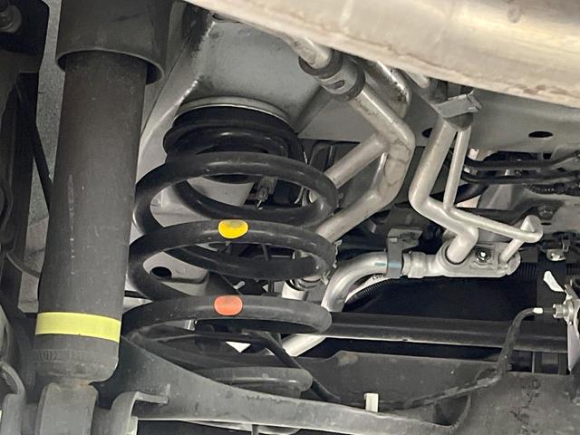 セレナ ハイウェイスターV 禁煙車 2トーン 衝突軽減装置 プロパイロット 後席モニター 9型SDナビ 両側電動スライド ETC ドラレコ ブラインドスポットモニター LEDヘッド リアオートエアコン 純正16インチアルミ(23枚目)