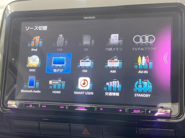 セレナ ハイウェイスターV 禁煙車 2トーン 衝突軽減装置 プロパイロット 後席モニター 9型SDナビ 両側電動スライド ETC ドラレコ ブラインドスポットモニター LEDヘッド リアオートエアコン 純正16インチアルミ(26枚目)