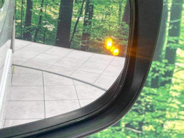 セレナ ハイウェイスターV 禁煙車 2トーン 衝突軽減装置 プロパイロット 後席モニター 9型SDナビ 両側電動スライド ETC ドラレコ ブラインドスポットモニター LEDヘッド リアオートエアコン 純正16インチアルミ(31枚目)