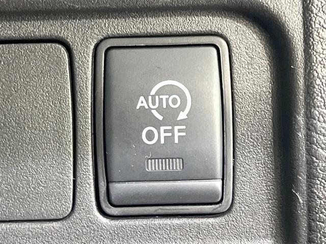 セレナ ハイウェイスターV 禁煙車 2トーン 衝突軽減装置 プロパイロット 後席モニター 9型SDナビ 両側電動スライド ETC ドラレコ ブラインドスポットモニター LEDヘッド リアオートエアコン 純正16インチアルミ(34枚目)