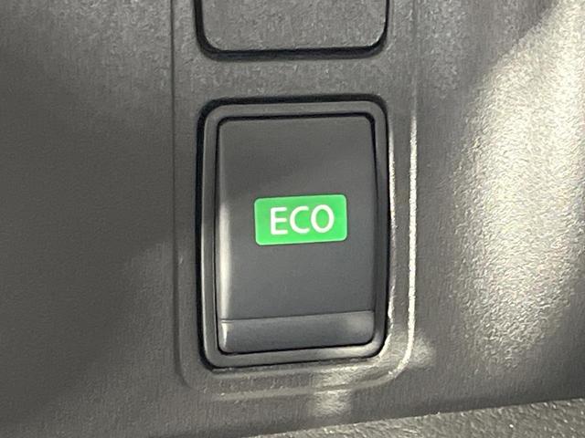 セレナ ハイウェイスターV 禁煙車 2トーン 衝突軽減装置 プロパイロット 後席モニター 9型SDナビ 両側電動スライド ETC ドラレコ ブラインドスポットモニター LEDヘッド リアオートエアコン 純正16インチアルミ(35枚目)