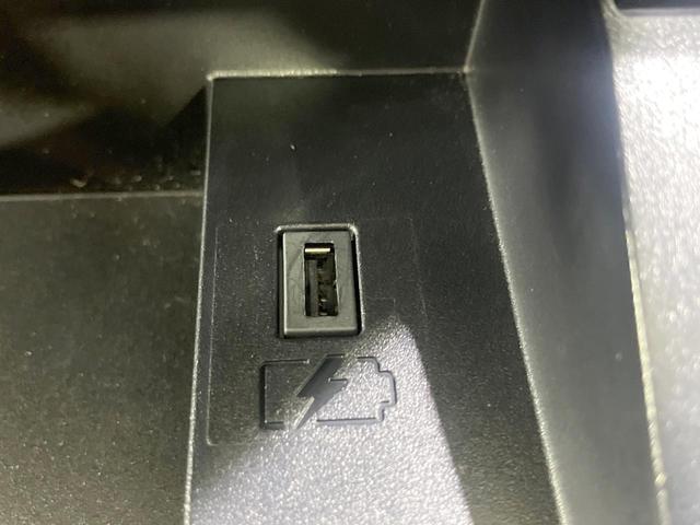 セレナ ハイウェイスターV 禁煙車 2トーン 衝突軽減装置 プロパイロット 後席モニター 9型SDナビ 両側電動スライド ETC ドラレコ ブラインドスポットモニター LEDヘッド リアオートエアコン 純正16インチアルミ(36枚目)