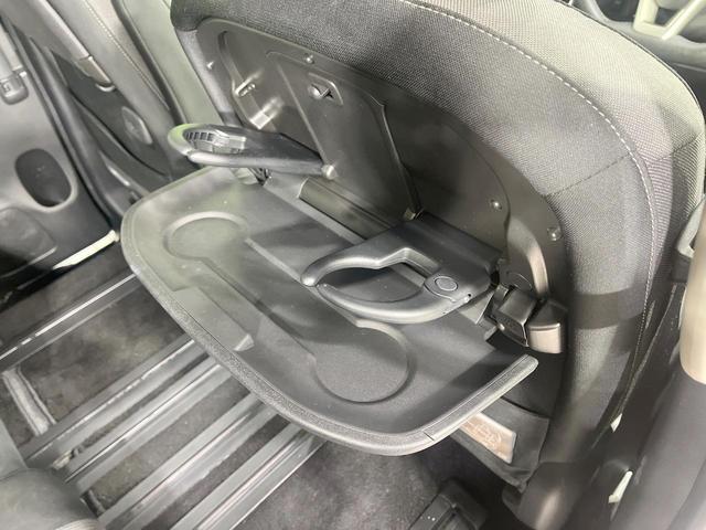 セレナ ハイウェイスターV 禁煙車 2トーン 衝突軽減装置 プロパイロット 後席モニター 9型SDナビ 両側電動スライド ETC ドラレコ ブラインドスポットモニター LEDヘッド リアオートエアコン 純正16インチアルミ(40枚目)