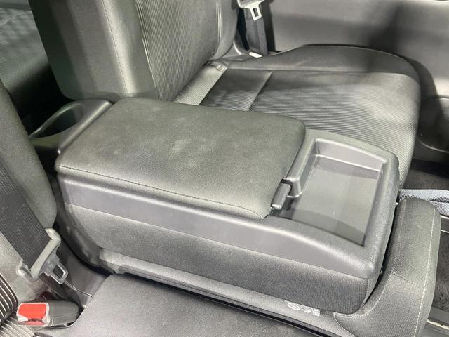 セレナ ハイウェイスターV 禁煙車 2トーン 衝突軽減装置 プロパイロット 後席モニター 9型SDナビ 両側電動スライド ETC ドラレコ ブラインドスポットモニター LEDヘッド リアオートエアコン 純正16インチアルミ(42枚目)