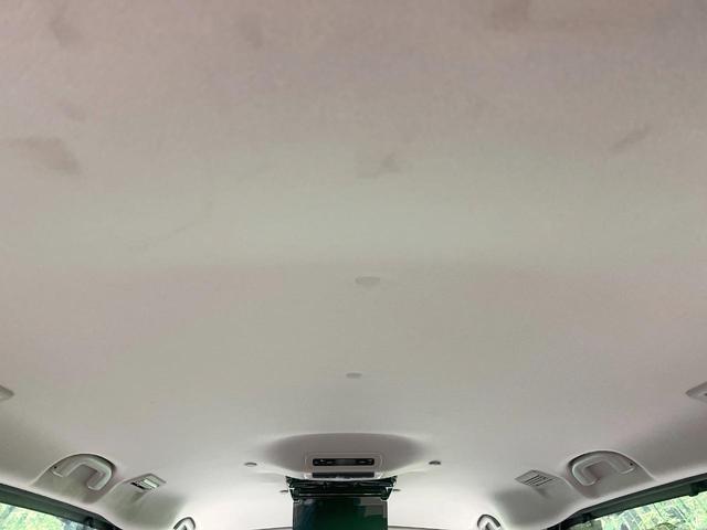 セレナ ハイウェイスターV 禁煙車 2トーン 衝突軽減装置 プロパイロット 後席モニター 9型SDナビ 両側電動スライド ETC ドラレコ ブラインドスポットモニター LEDヘッド リアオートエアコン 純正16インチアルミ(48枚目)