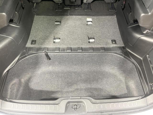 セレナ ハイウェイスターV 禁煙車 2トーン 衝突軽減装置 プロパイロット 後席モニター 9型SDナビ 両側電動スライド ETC ドラレコ ブラインドスポットモニター LEDヘッド リアオートエアコン 純正16インチアルミ(49枚目)