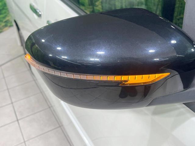 セレナ ハイウェイスターV 禁煙車 2トーン 衝突軽減装置 プロパイロット 後席モニター 9型SDナビ 両側電動スライド ETC ドラレコ ブラインドスポットモニター LEDヘッド リアオートエアコン 純正16インチアルミ(55枚目)