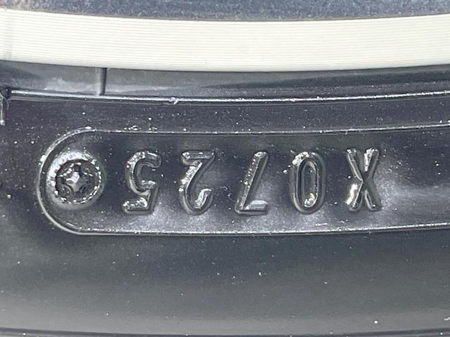 セレナ ハイウェイスターV 禁煙車 2トーン 衝突軽減装置 プロパイロット 後席モニター 9型SDナビ 両側電動スライド ETC ドラレコ ブラインドスポットモニター LEDヘッド リアオートエアコン 純正16インチアルミ(58枚目)