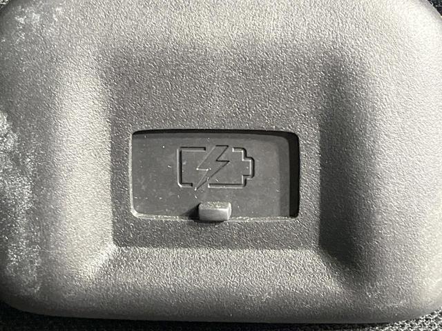 セレナ ハイウェイスターV 禁煙車 2トーン 衝突軽減装置 プロパイロット 後席モニター 9型SDナビ 両側電動スライド ETC ドラレコ ブラインドスポットモニター LEDヘッド リアオートエアコン 純正16インチアルミ(60枚目)