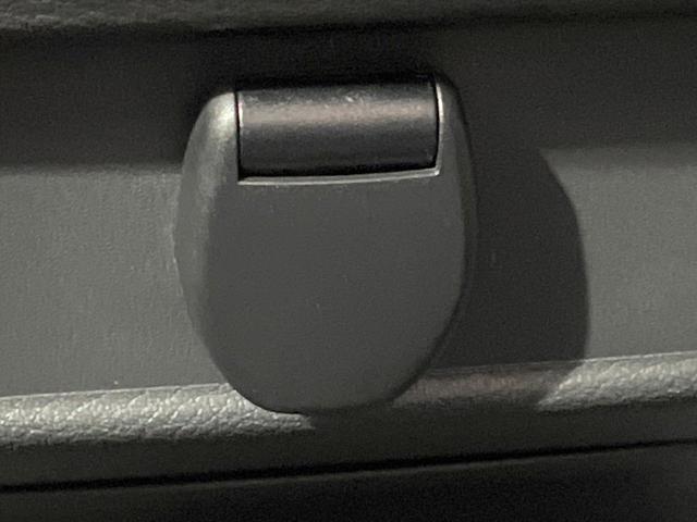 セレナ ハイウェイスターV 禁煙車 2トーン 衝突軽減装置 プロパイロット 後席モニター 9型SDナビ 両側電動スライド ETC ドラレコ ブラインドスポットモニター LEDヘッド リアオートエアコン 純正16インチアルミ(62枚目)