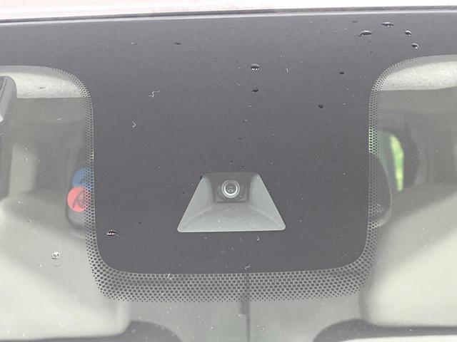 ルークス X 禁煙車 衝突軽減装置 純正ナビ 全周囲カメラ 電動スライド ETC ドラレコ Bluetooth再生 オートライト オートエアコン スマートキー コーナーセンサー アイドリングストップ(5枚目)