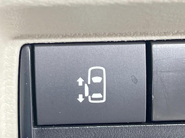 ルークス X 禁煙車 衝突軽減装置 純正ナビ 全周囲カメラ 電動スライド ETC ドラレコ Bluetooth再生 オートライト オートエアコン スマートキー コーナーセンサー アイドリングストップ(6枚目)