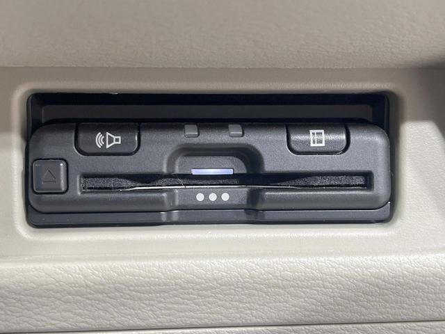 ルークス X 禁煙車 衝突軽減装置 純正ナビ 全周囲カメラ 電動スライド ETC ドラレコ Bluetooth再生 オートライト オートエアコン スマートキー コーナーセンサー アイドリングストップ(7枚目)