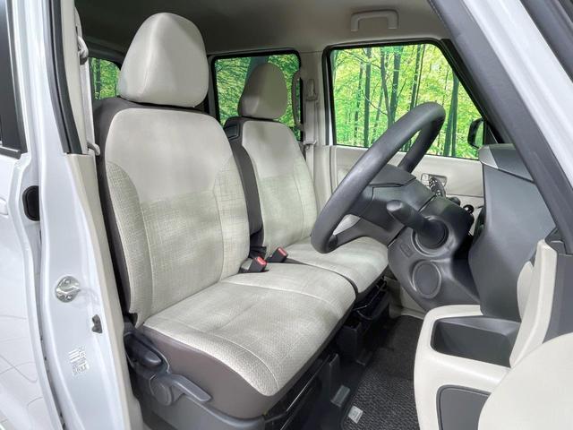 ルークス X 禁煙車 衝突軽減装置 純正ナビ 全周囲カメラ 電動スライド ETC ドラレコ Bluetooth再生 オートライト オートエアコン スマートキー コーナーセンサー アイドリングストップ(8枚目)