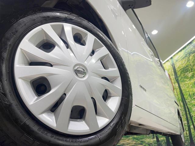 ルークス X 禁煙車 衝突軽減装置 純正ナビ 全周囲カメラ 電動スライド ETC ドラレコ Bluetooth再生 オートライト オートエアコン スマートキー コーナーセンサー アイドリングストップ(13枚目)