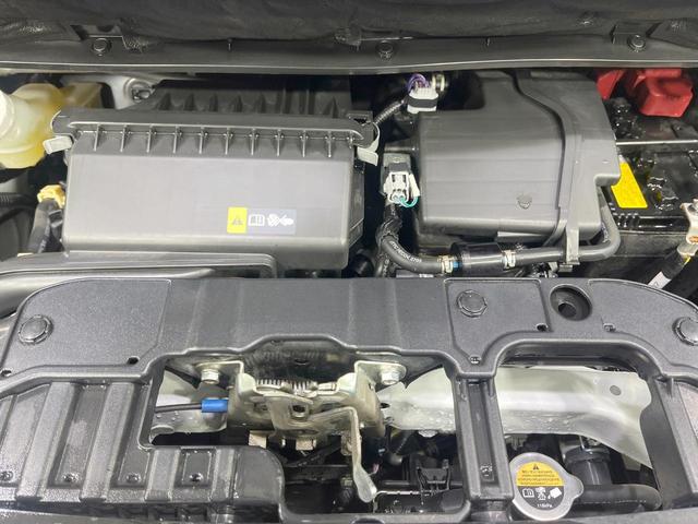 ルークス X 禁煙車 衝突軽減装置 純正ナビ 全周囲カメラ 電動スライド ETC ドラレコ Bluetooth再生 オートライト オートエアコン スマートキー コーナーセンサー アイドリングストップ(18枚目)