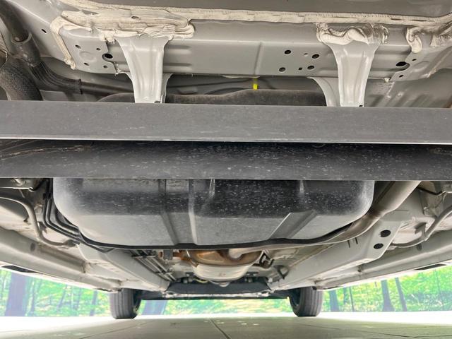 ルークス X 禁煙車 衝突軽減装置 純正ナビ 全周囲カメラ 電動スライド ETC ドラレコ Bluetooth再生 オートライト オートエアコン スマートキー コーナーセンサー アイドリングストップ(19枚目)