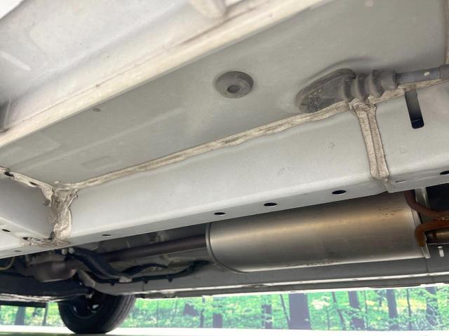 ルークス X 禁煙車 衝突軽減装置 純正ナビ 全周囲カメラ 電動スライド ETC ドラレコ Bluetooth再生 オートライト オートエアコン スマートキー コーナーセンサー アイドリングストップ(21枚目)