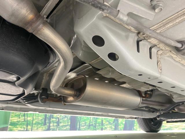 ルークス X 禁煙車 衝突軽減装置 純正ナビ 全周囲カメラ 電動スライド ETC ドラレコ Bluetooth再生 オートライト オートエアコン スマートキー コーナーセンサー アイドリングストップ(22枚目)