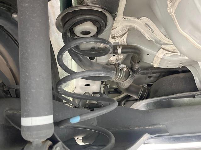 ルークス X 禁煙車 衝突軽減装置 純正ナビ 全周囲カメラ 電動スライド ETC ドラレコ Bluetooth再生 オートライト オートエアコン スマートキー コーナーセンサー アイドリングストップ(23枚目)