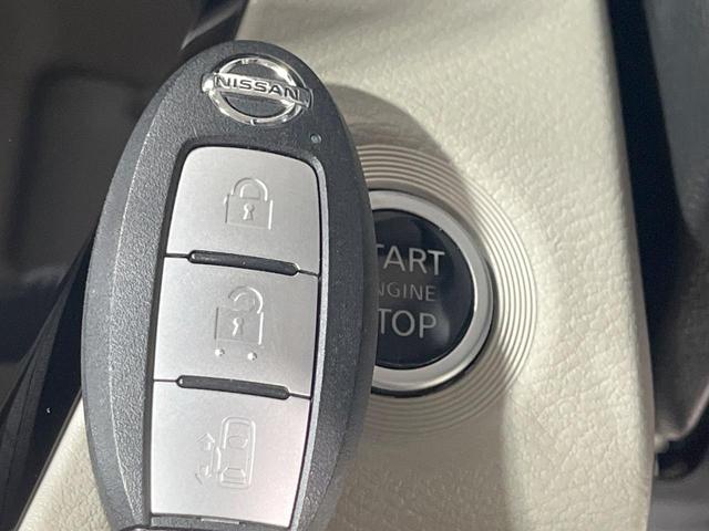 ルークス X 禁煙車 衝突軽減装置 純正ナビ 全周囲カメラ 電動スライド ETC ドラレコ Bluetooth再生 オートライト オートエアコン スマートキー コーナーセンサー アイドリングストップ(25枚目)