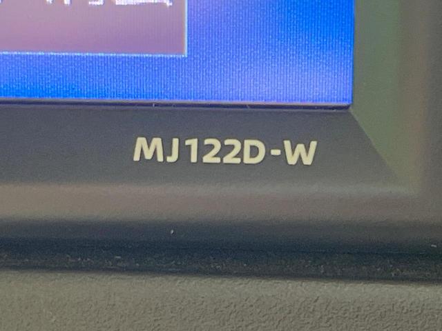 ルークス X 禁煙車 衝突軽減装置 純正ナビ 全周囲カメラ 電動スライド ETC ドラレコ Bluetooth再生 オートライト オートエアコン スマートキー コーナーセンサー アイドリングストップ(27枚目)