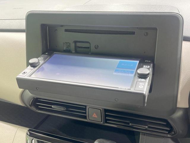 ルークス X 禁煙車 衝突軽減装置 純正ナビ 全周囲カメラ 電動スライド ETC ドラレコ Bluetooth再生 オートライト オートエアコン スマートキー コーナーセンサー アイドリングストップ(28枚目)