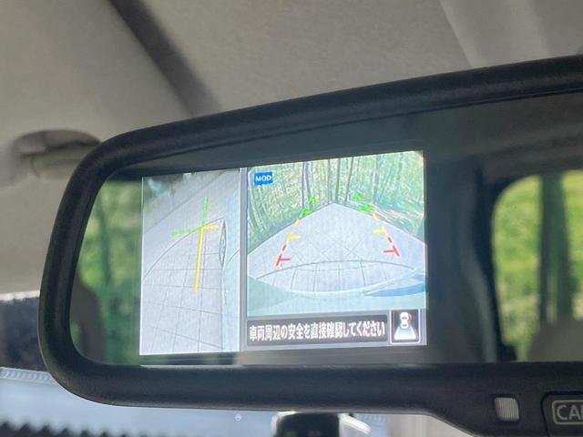 ルークス X 禁煙車 衝突軽減装置 純正ナビ 全周囲カメラ 電動スライド ETC ドラレコ Bluetooth再生 オートライト オートエアコン スマートキー コーナーセンサー アイドリングストップ(30枚目)