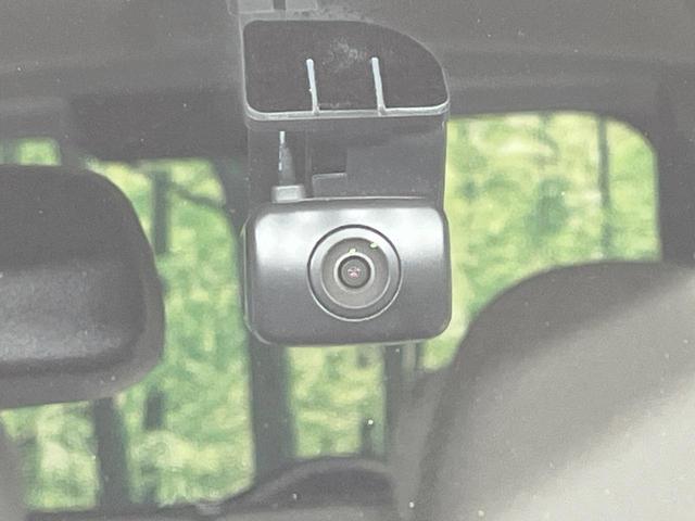 ルークス X 禁煙車 衝突軽減装置 純正ナビ 全周囲カメラ 電動スライド ETC ドラレコ Bluetooth再生 オートライト オートエアコン スマートキー コーナーセンサー アイドリングストップ(31枚目)