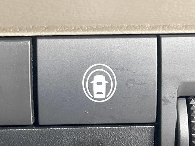 ルークス X 禁煙車 衝突軽減装置 純正ナビ 全周囲カメラ 電動スライド ETC ドラレコ Bluetooth再生 オートライト オートエアコン スマートキー コーナーセンサー アイドリングストップ(34枚目)