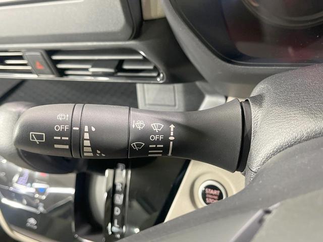 ルークス X 禁煙車 衝突軽減装置 純正ナビ 全周囲カメラ 電動スライド ETC ドラレコ Bluetooth再生 オートライト オートエアコン スマートキー コーナーセンサー アイドリングストップ(37枚目)