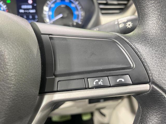 ルークス X 禁煙車 衝突軽減装置 純正ナビ 全周囲カメラ 電動スライド ETC ドラレコ Bluetooth再生 オートライト オートエアコン スマートキー コーナーセンサー アイドリングストップ(40枚目)