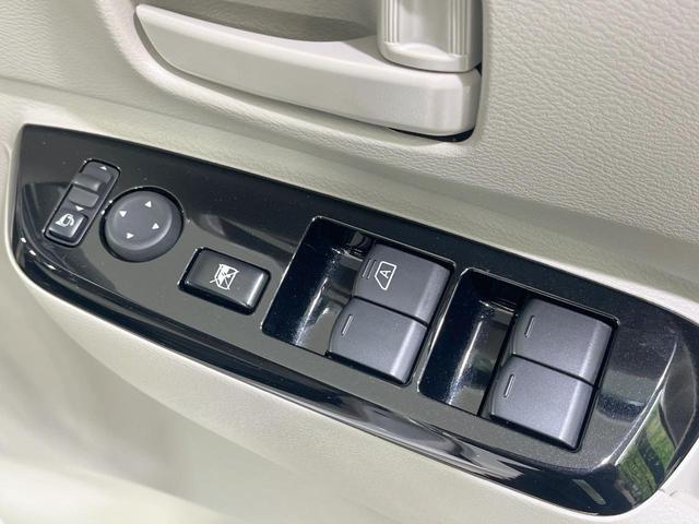 ルークス X 禁煙車 衝突軽減装置 純正ナビ 全周囲カメラ 電動スライド ETC ドラレコ Bluetooth再生 オートライト オートエアコン スマートキー コーナーセンサー アイドリングストップ(42枚目)