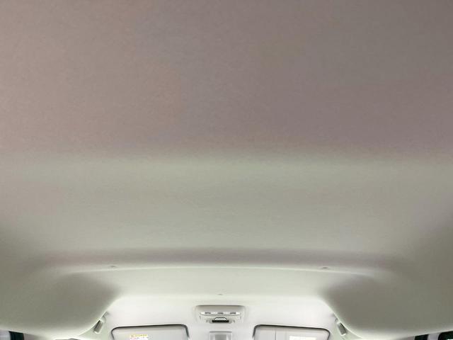 ルークス X 禁煙車 衝突軽減装置 純正ナビ 全周囲カメラ 電動スライド ETC ドラレコ Bluetooth再生 オートライト オートエアコン スマートキー コーナーセンサー アイドリングストップ(46枚目)