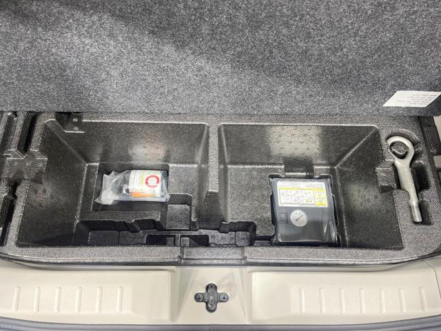 ルークス X 禁煙車 衝突軽減装置 純正ナビ 全周囲カメラ 電動スライド ETC ドラレコ Bluetooth再生 オートライト オートエアコン スマートキー コーナーセンサー アイドリングストップ(47枚目)