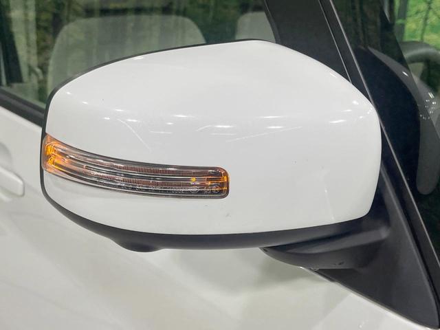 ルークス X 禁煙車 衝突軽減装置 純正ナビ 全周囲カメラ 電動スライド ETC ドラレコ Bluetooth再生 オートライト オートエアコン スマートキー コーナーセンサー アイドリングストップ(52枚目)